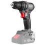 Avvitatore trapano brushless GRAPHITE 58ge139 18V mandrino 10mm Compact Energy+