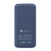 Powerbank portatile Navitel PWR10 MX BLU 10000 mAh