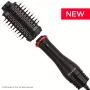 Revlon RVDR5298E One-Step Volumiser Plus spazzola ad aria calda