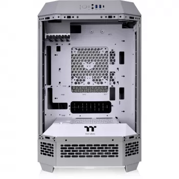 Thermaltake CA-1Y4-00SIWN-00 prodotto grigio