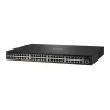 Switch Gigabit Ethernet managed Aruba Hewlett Packard Enterprise 2930F