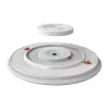 Plafoniera Xiaomi Yeelight Arwen YLXD013-B 450C — plafoniera LED smart