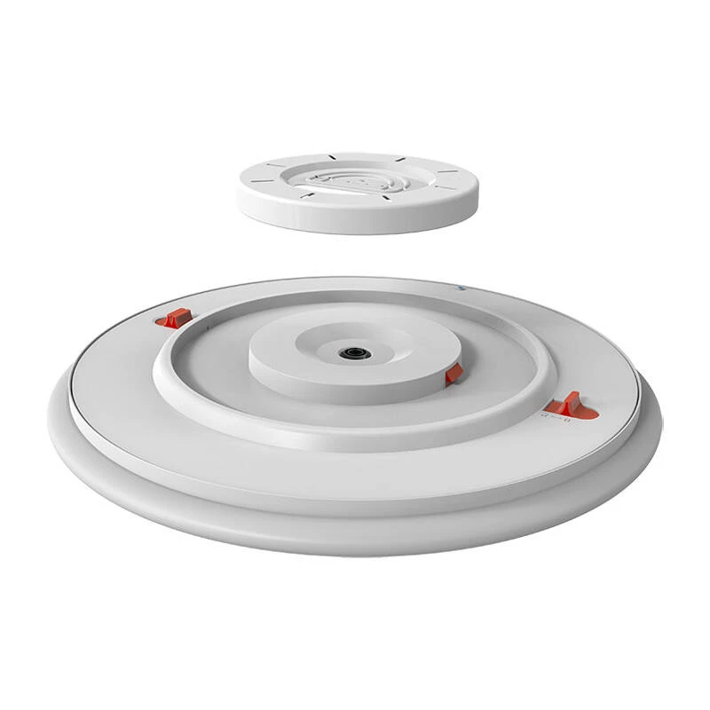 Plafoniera Xiaomi Yeelight Arwen YLXD013-B 450C — plafoniera LED smart