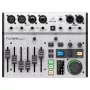 Mixer digitale Behringer FLOW 8 — mixer audio interface USB a 8 canali