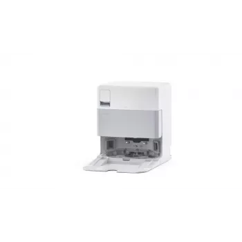 Roborock Qrevo Edge bianco QRE02-00 robot aspirapolvere
