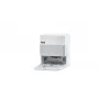 Roborock Qrevo Edge bianco QRE02-00 robot aspirapolvere