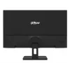 Monitor Dahua LM24-C301B, 23,8 pollici (60,5 cm), 2560 x 1440 QHD, LED, piatto, 16:9, HDMI, DisplayPort, audio