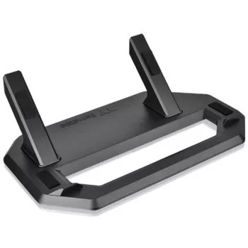 Thermaltake Kit supporto per case per The Tower 250 Butter Caramel, nero/caramello
