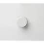 Friedland D182 campanello bianco
