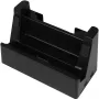 Docking station ALLNET X-trail Intel con Gigabit RJ45, 2× porte USB e RS232 (modello X-trail-Intel-Dock)