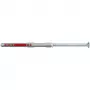 Tassello a espansione Fischer 562156 100 mm nylon 50 pezzi