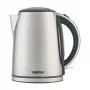 Bollitore elettrico Zelmer ZCK7930 1,7 l 2200 W argento