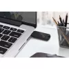 Team Group Team C183 - chiavetta USB - 32 GB - USB 3.1 Gen 1