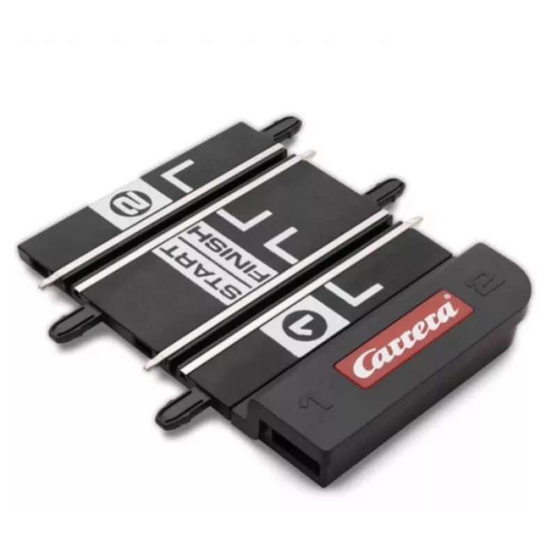 Connettore binario per Carrera GO!!! collegamento wireless, modello 20061673