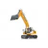 Escavatore Jamara Liebherr R936 radiocomandato elettrico 1:20