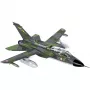 Giocattolo da costruzione Cobi Panavia Tornado IDS modello in scala 1:48 COBI-5894