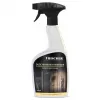 Frischer detergente per doccia 0,5 l