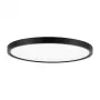 YEELIGHT Meteor C230 YLXDD-0218 plafoniera