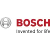 Accessorio per foratura Bosch Easy-Uni Impact (MPN 2609256D98)