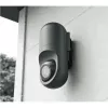 Ubiquiti UACC-FLEX-CAM-PWM-BLACK-3 staffa per telecamera resistente alle intemperie, nera (3 pz.)