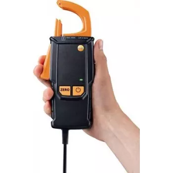 Testo adattatore per pinza amperometrica (0590 0003)