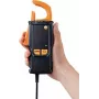 Testo adattatore per pinza amperometrica (0590 0003)