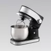 Robot da cucina Maestro MR-557, ciotola da 3 L, motore da 1200 W