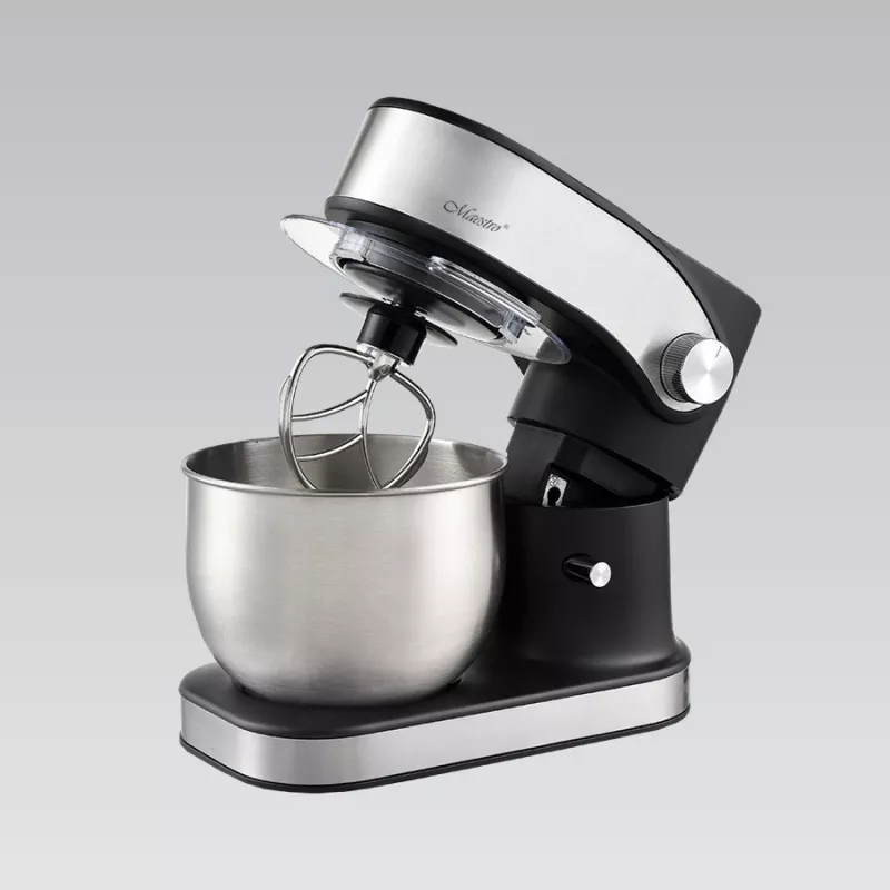 Robot da cucina Maestro MR-557, ciotola da 3 L, motore da 1200 W