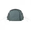 Tenda per famiglie Easy Camp Hamra 5 blu 5 persone
