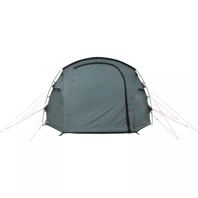 Tenda per famiglie Easy Camp Hamra 5 blu 5 persone