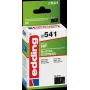 EDDING EDD-541 - compatibile - nero - HP - confezione singola - HP Envy 5540 HP Envy 5640 E Series HP Envy 5642 E AIO HP Envy 5643 E AIO HP Envy 5644 E AI