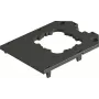 Piastra di copertura UT34 D1 per UT34 1 anello di supporto dispositivo (7408783)
