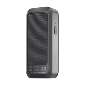 Distanziometro laser FNIRSI IR40 40m