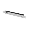 Ubiquiti CKG2-RM accessorio per rack pannello frontale