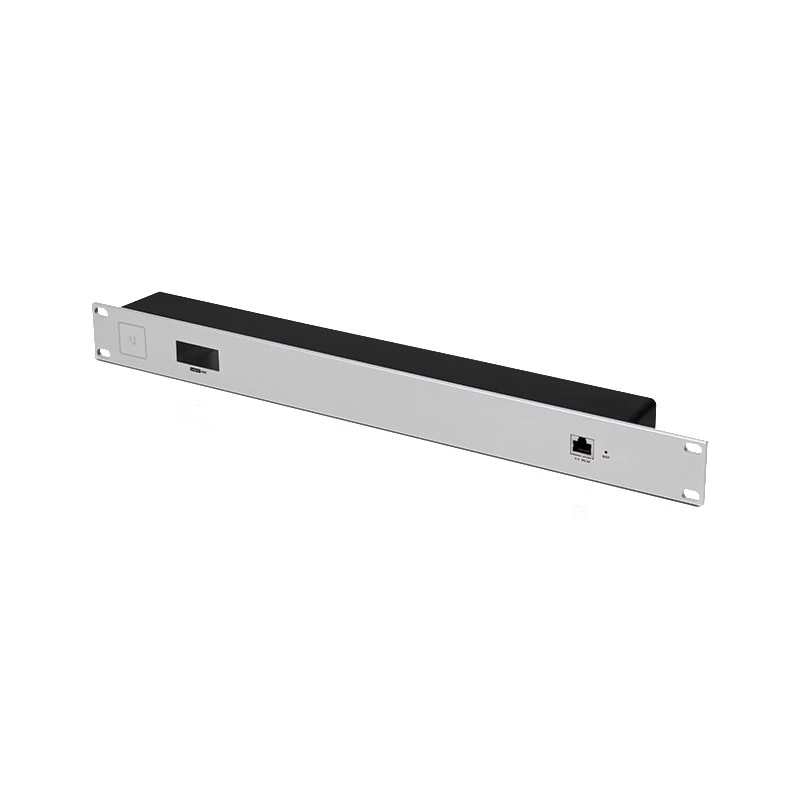 Ubiquiti CKG2-RM accessorio per rack pannello frontale