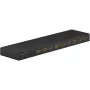 Splitter HDMI™ Goobay da 1 a 8 (4K @ 60 Hz) (58484)