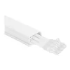 Accessorio per cavi DeLOCK 20722