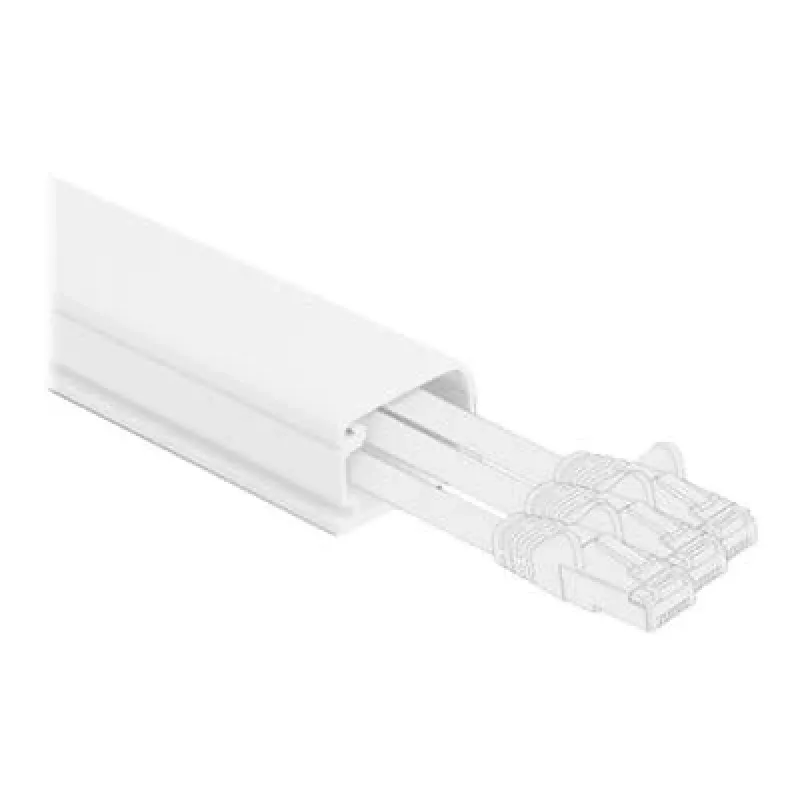 Accessorio per cavi DeLOCK 20722
