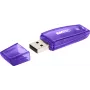 Chiavetta USB 8GB EMTEC C410 (nero) USB 2.0 (ECMMD8GC410)
