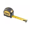 Flessometro DeWALT DWHT36917-0 5 m nero giallo