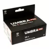 Pasta termica Kolink UMBRA Pro TP-1 30 g High Performance