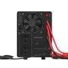 Gruppo di continuità Green Cell UPSLPPC800 (UPS)