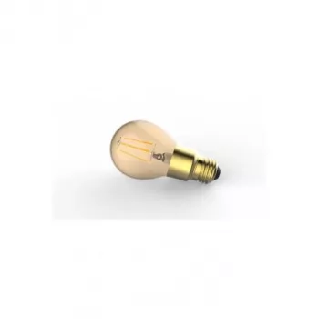 Lampadina smart WOOX R9078