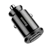 Caricabatterie Outdoor Baseus CCALL-ML01