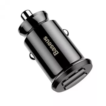 Caricabatterie Outdoor Baseus CCALL-ML01