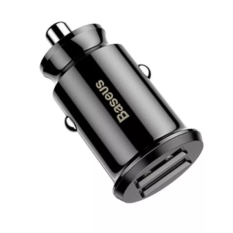 Caricabatterie Outdoor Baseus CCALL-ML01