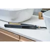 Frullatore a immersione ZELMER ZHP2300 500W 2 velocità, gambo frullatore per mixare e frullare