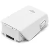 Batteria per drone DJI Flip Intelligent Flight Batteria CP.FP.00000182.01 2400mAh