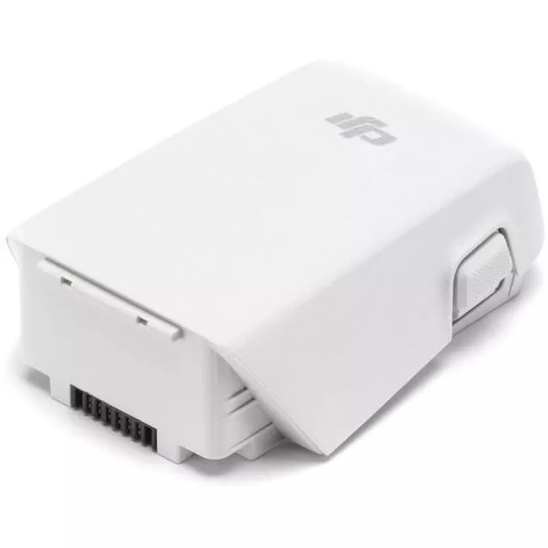 Batteria per drone DJI Flip Intelligent Flight Batteria CP.FP.00000182.01 2400mAh