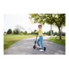 Ninebot by Segway eKickScooter C2 Pro E, nero/blu | Segway